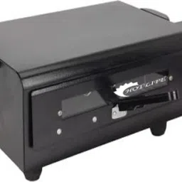 11 Inches steel element electric Tandoor On/Off (regulator) System Hifh Quality Small (comboo) Electric Tandoor-image-58