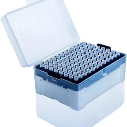 micro tip_2-10ul_1 Polypropylene Test Tube Rack-image-59