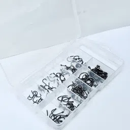 ekinsu Jig Fishing Hook-picture-42