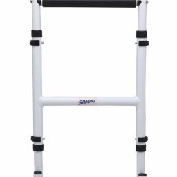 Walker Hand Grips-11
