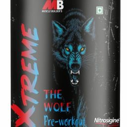 Nitrosigine Infused Stimulant‑Free Fast-Acting for Muscle Pumps,& Laser Focus Pre Workout-image-17