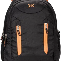 Large 38 L Laptop Backpack Derby-Black-image-76