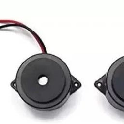 buzzer for science projects kit Electronic Components Electronic Hobby Kit Automotive Electronic Hobby Kit-image-6