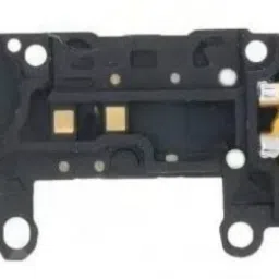 VRAVMO CPH3375 OPPO A76 4G Loud Speaker-picture-15