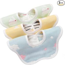 BB205-image-1