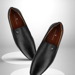 Slip On For Men-image-28