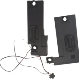 us info Acer Aspire E5-511 E5-531 E5-571 V3-572 Laptop Speaker Set PK23000OV00 Sound Internal Sound Card-33