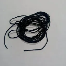BLACK Thread-20