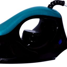 Majestic Green Dry Iron 750W 750 W Dry Iron-image-14