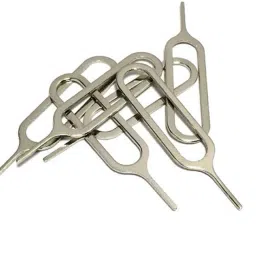 FPR SIM Ejector Pin Key Sim Adapter-17