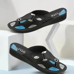 flite Women Slippers-picture-2