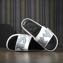 Men Slippers-31