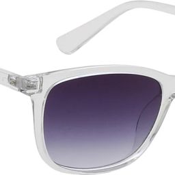 UV Protection Wayfarer Sunglasses (54)-picture-14