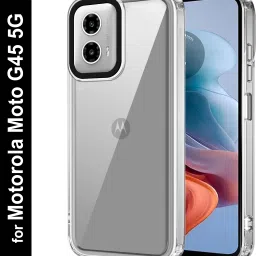 Back Cover for Motorola G45 5G-image-40