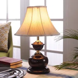 TL27011 Table Lamp-12
