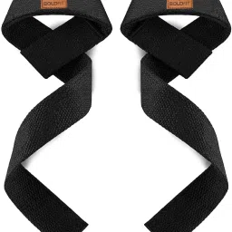 Weight Lifting Straps Wrist Bands Gym for Men Hand Band Wrist Support-image-10