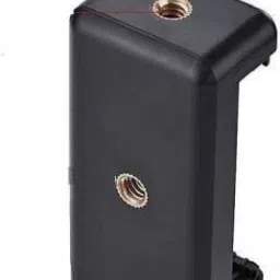 M/S DSNS Mobile Clip Tripod Mount Adapter Tripod Monopod Monopod-11