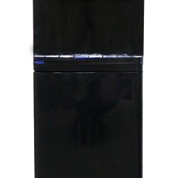 BL1HPCGA | Hot, Cold & Ambient Water (Black) Bottom Loading Water Dispenser-image-6
