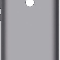 Sandreezz Xiaomi Note 4 Back Panel-picture-10