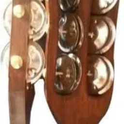 5 cm Headless Tambourine-image-41