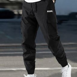 Men Cargos-image-65