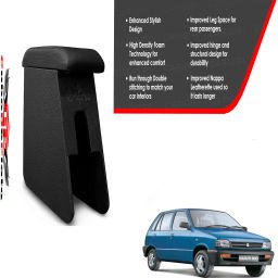 CDP_ArmRest_blk_800 Car Armrest-11
