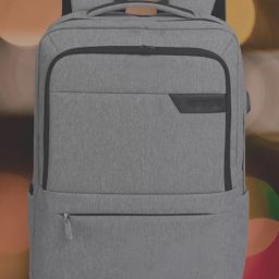 Medium 30 L Laptop Backpack backpack for men backpack bags bagpack (S-17*14)-image-70