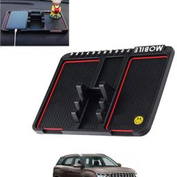 Car Mobile Holder for Anti-slip, Dashboard-image-72
