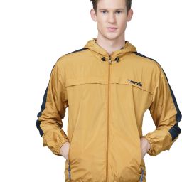 nomKLER Men Wind Cheater-image-94