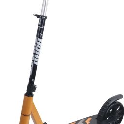 Road Runner Sportz Scooter for Kids Kids Scooter-14