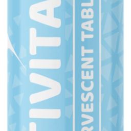 Multivitamin with Minerals Effervescent Tablets|oo4|-image-70