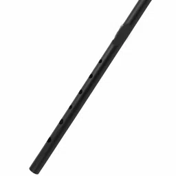 beatbox Iron Flute-picture-2