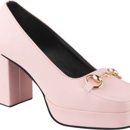 Women Bellies Sandal-image-42