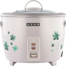 RC10GS1 Electric Rice Cooker-image-82