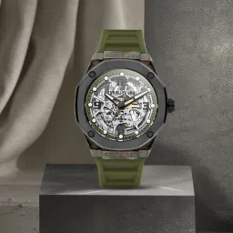 Razzuolo Analog Watch - For Men CECIWGR2223904-22