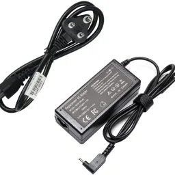 Laplogix 65W 19V 3.42A Small Pin 3.0X1.1MM Charger For Acer TravelMate P2 TMP214-52G 65 W Adapter-image-91