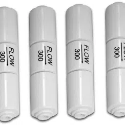 Solid Wire Connector-image-71