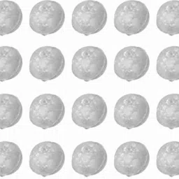 Antiscalant balls(Siliphos)suitable for all types RO water purifier Media Filter Cartridge-27