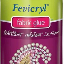 Fabric Glue Glue-8