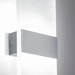 Wallchiere Wall Lamp With Bulb-picture-14