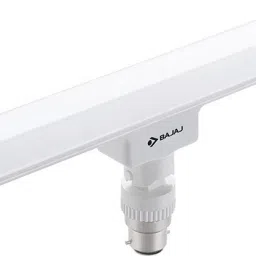 10 W Basic T-Bulb B22 LED Bulb-22