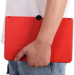 JANGI 10 inch Screen Magnifier for Cell Magnifing Screen Enlarger for Movies F4276 Screen Expander Phone-picture-16