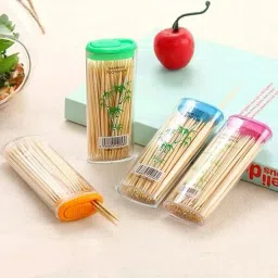 Toothpick Holder-image-80
