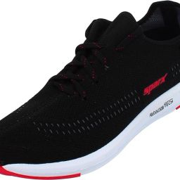 SM 482 Running Shoes For Men-image-3