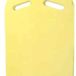 Unisex-Adult Kick Board Kickboard-image-53