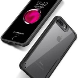 Pouch for Apple iPhone 7 Plus, Apple iPhone 8 Plus-14