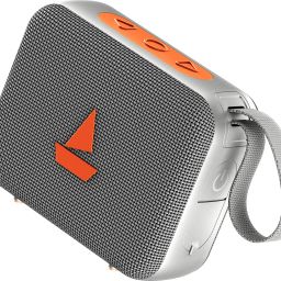 boAt Stone 310, 16 Hrs Playback, 52mm Drivers, TWS Connectivity 5 W Bluetooth Speaker-image-33
