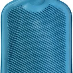 AAFOS Hot Water Bag HOT WATER BAG 1 L Hot Water Bag-image-57