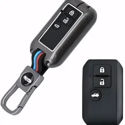 Car Key Cover-picture-27