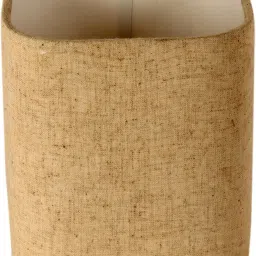 beverly studio LSJ6 Table Lamps Lamp Shade image 3